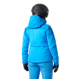 Alphelia Jacket