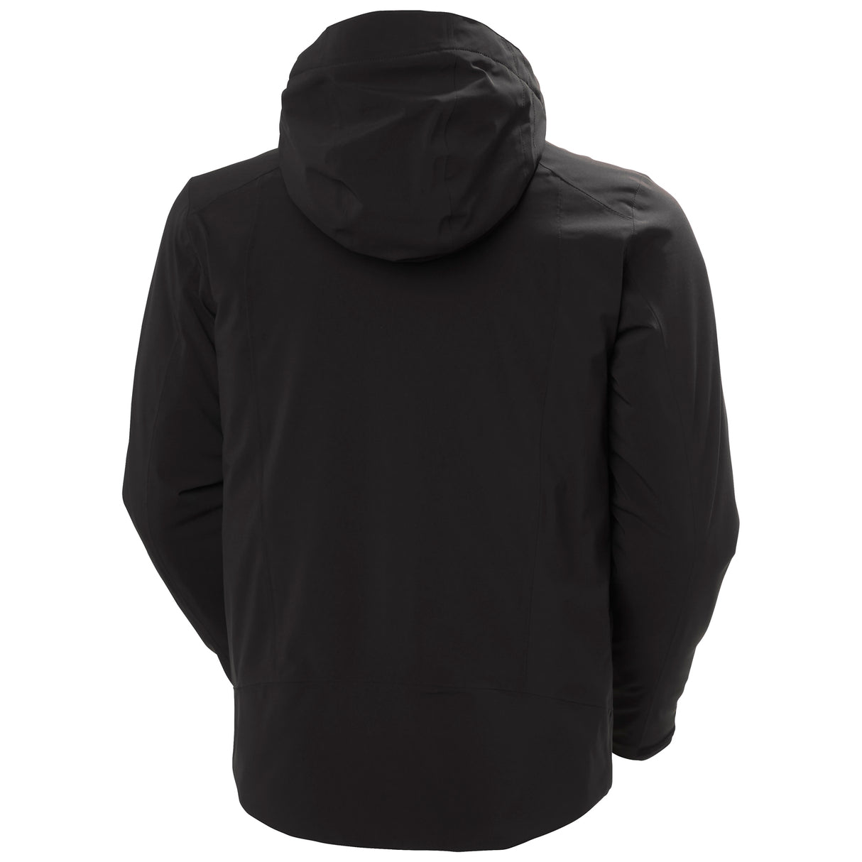 Alpha 4.0 Jacket