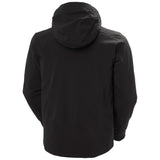 Alpha 4.0 Jacket