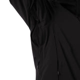 Alpha 4.0 Jacket