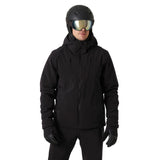 Alpha 4.0 Jacket