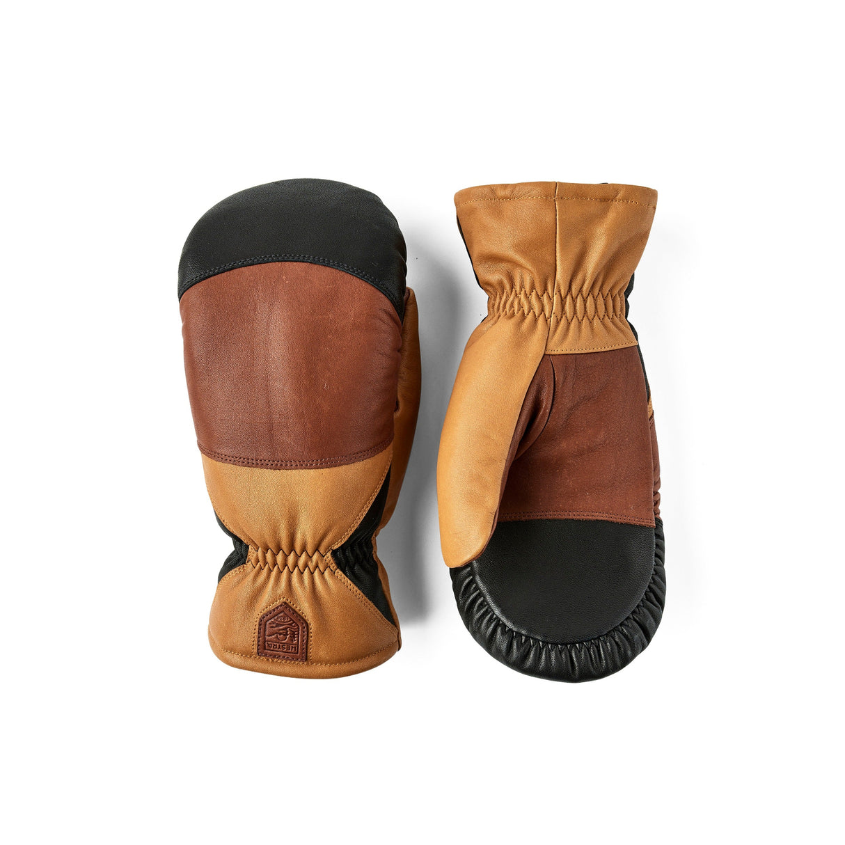 reMix Mitt