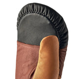 reMix Mitt