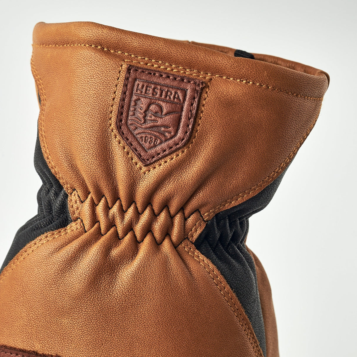 reMix Mitt