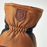 reMix Mitt
