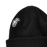 High Mark Beanie
