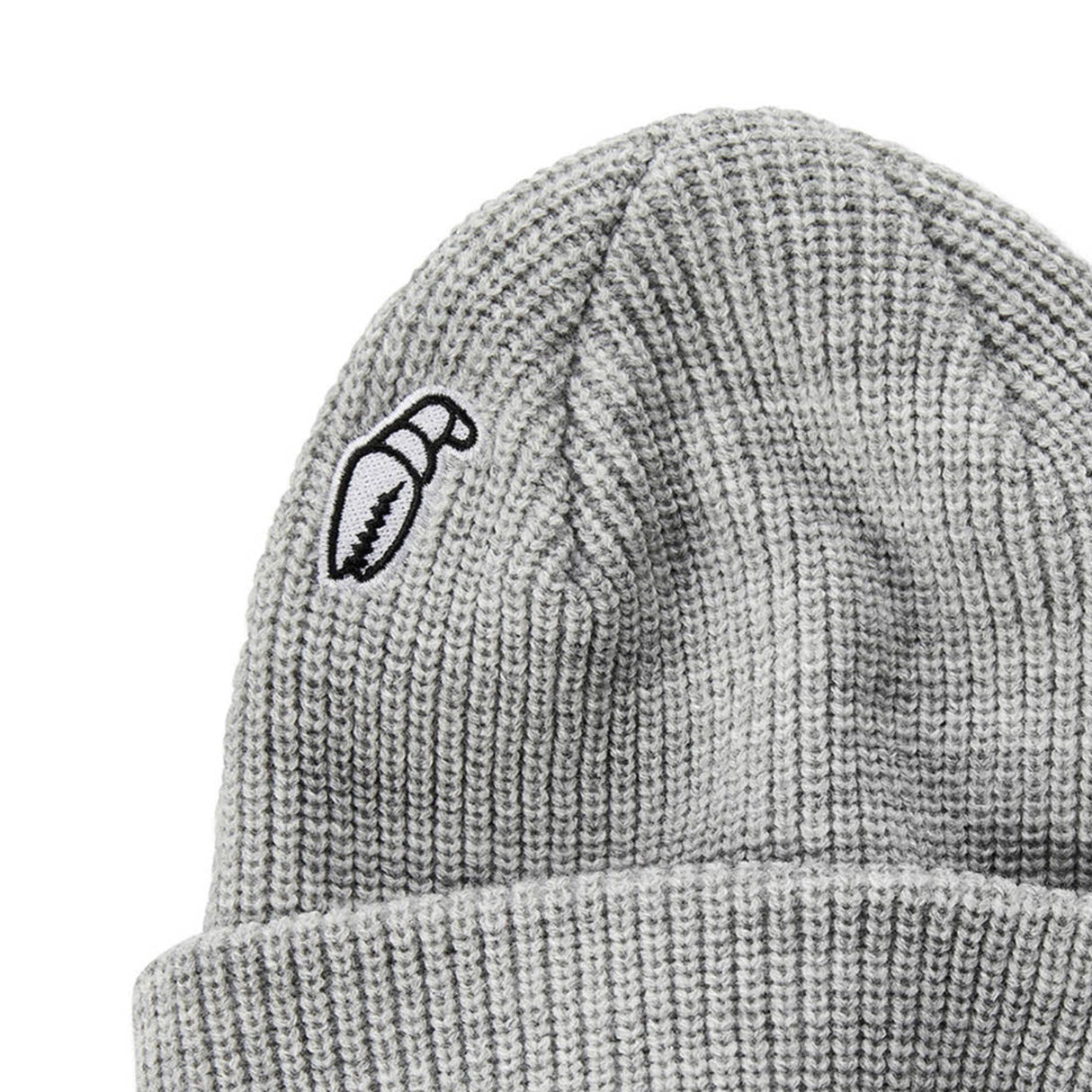 High Mark Beanie
