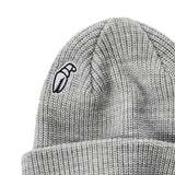 High Mark Beanie