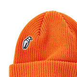 High Mark Beanie