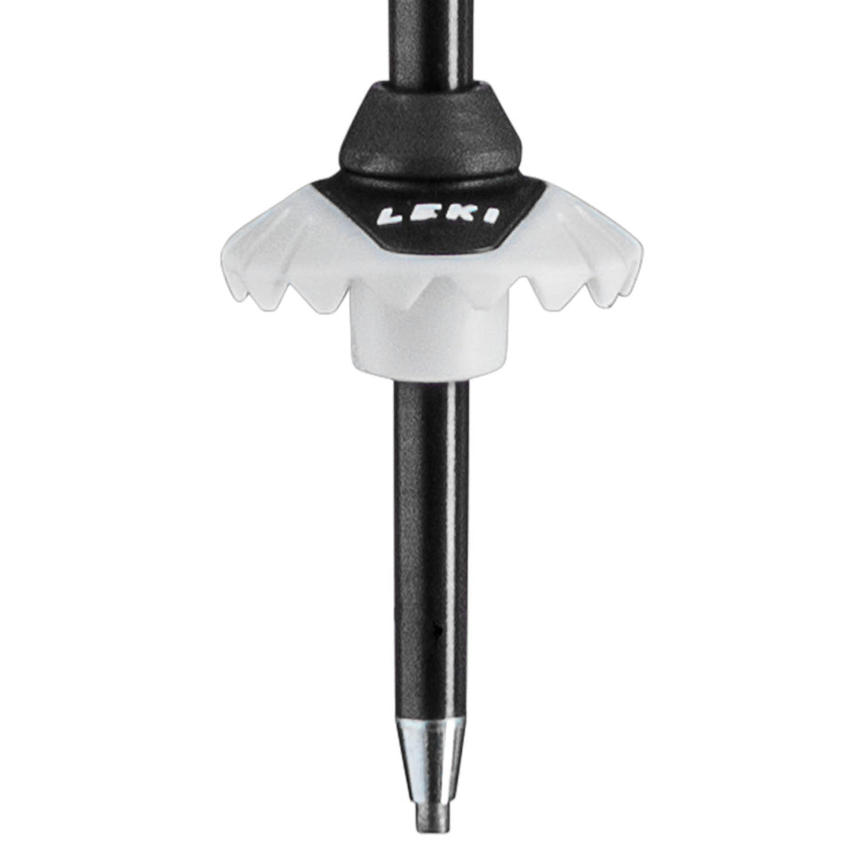 Hot Shot S Ski Poles - Snowtrax