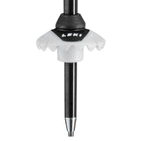 Hot Shot S Ski Poles - Snowtrax