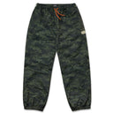 Nowhere Snowboard Pants