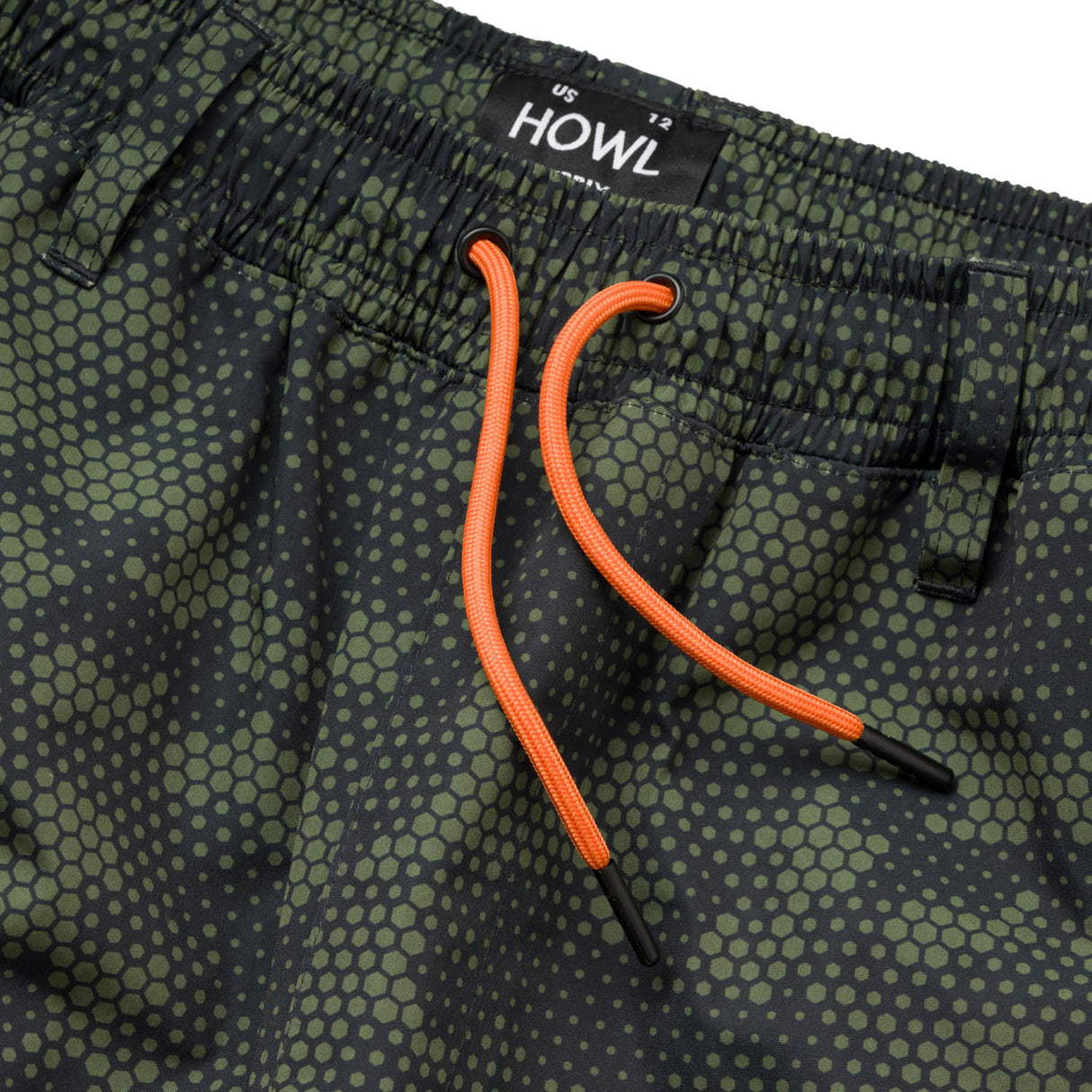 Nowhere Snowboard Pants