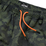 Nowhere Snowboard Pants