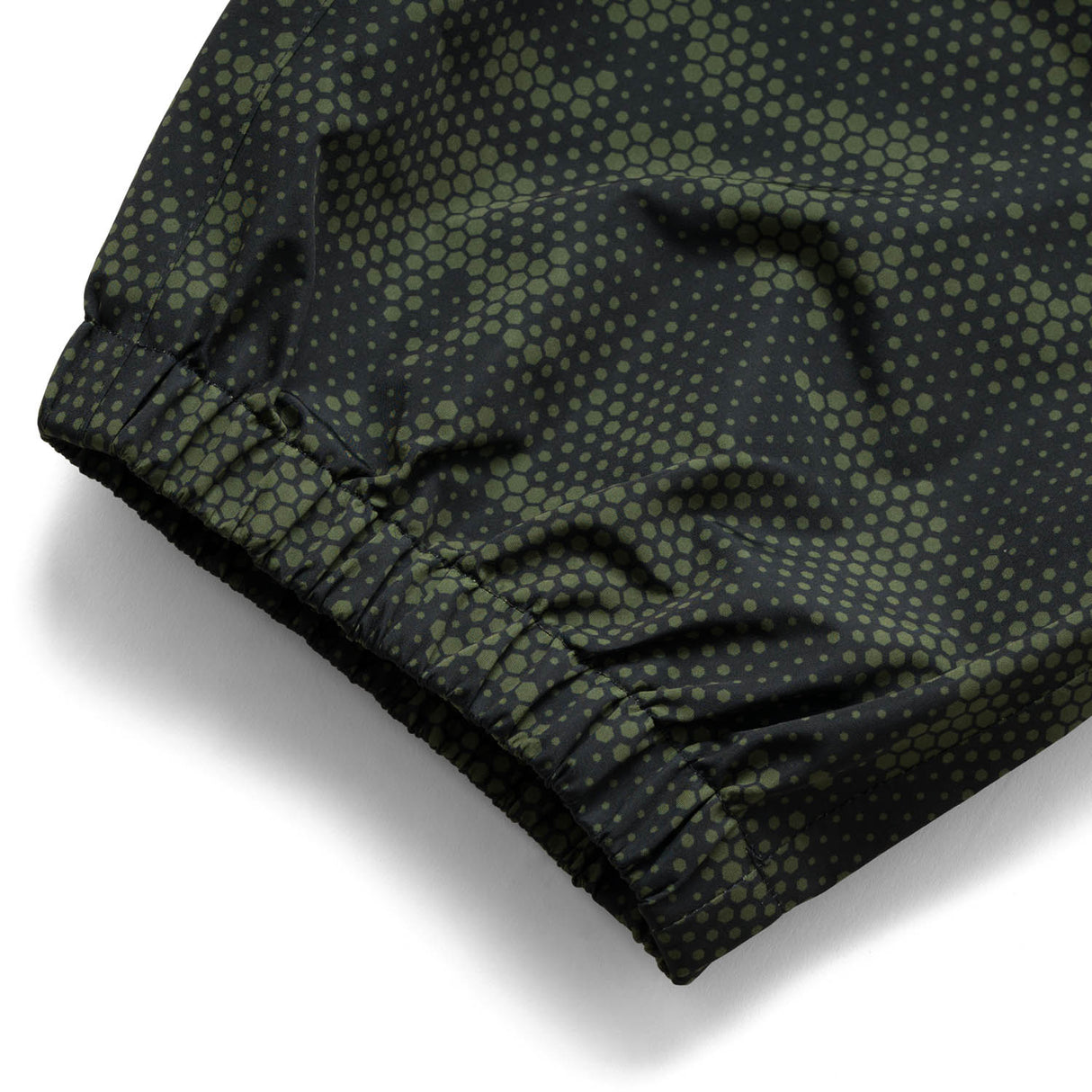Nowhere Snowboard Pants