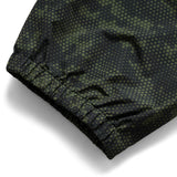 Nowhere Snowboard Pants
