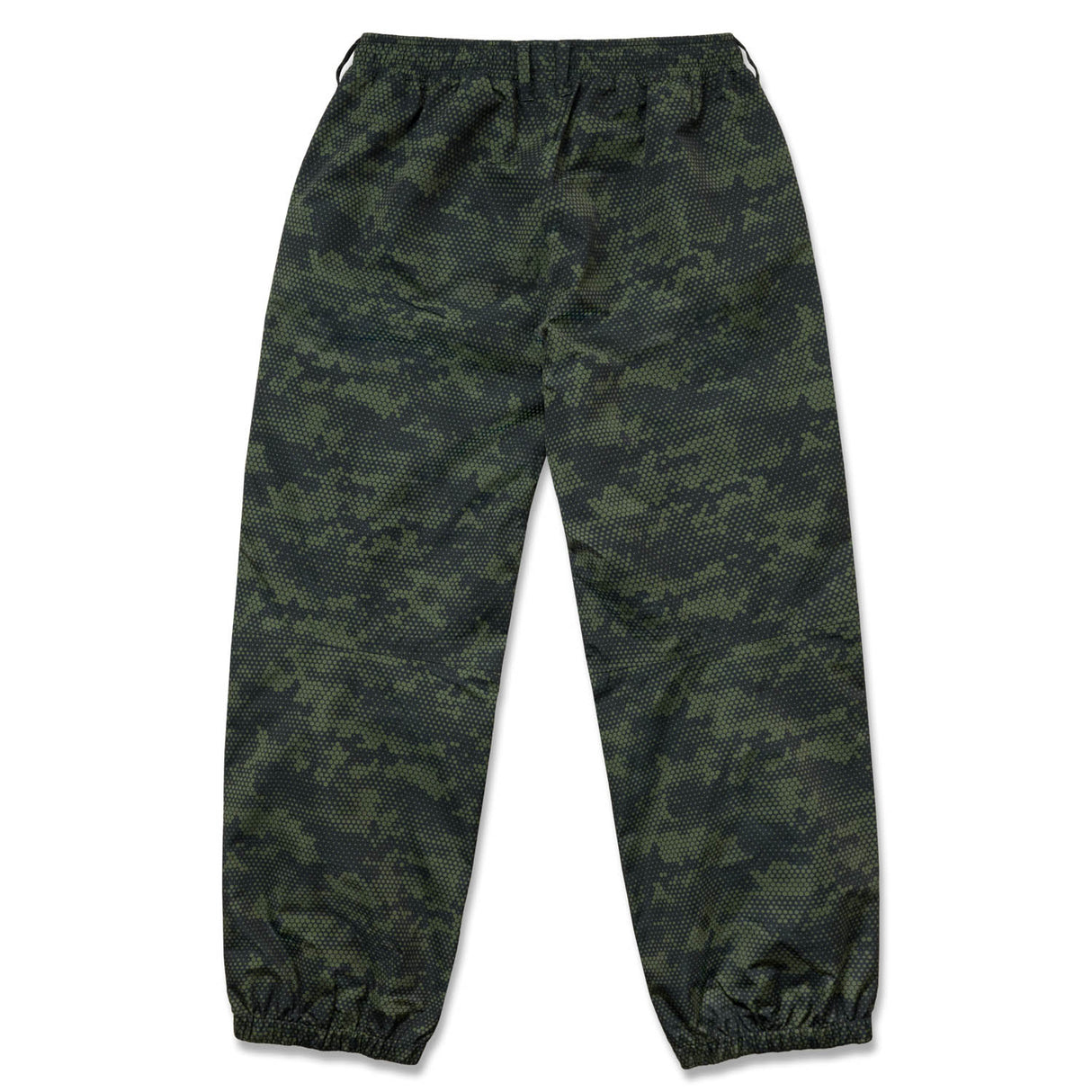 Nowhere Snowboard Pants