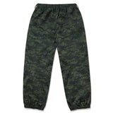 Nowhere Snowboard Pants