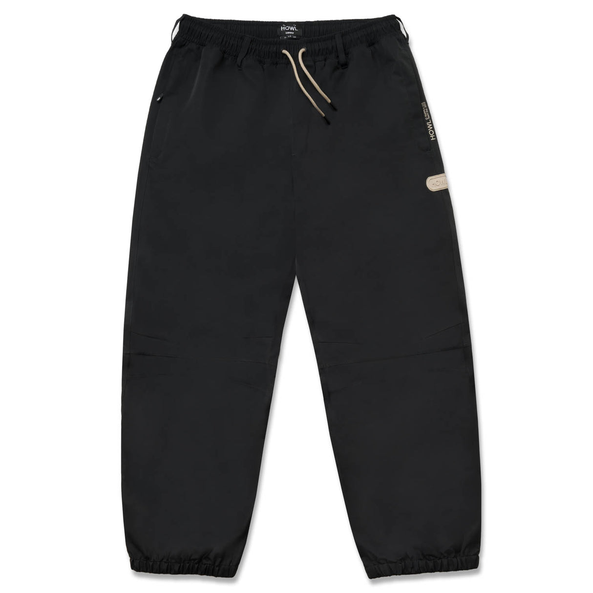 Nowhere Snowboard Pants