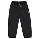 Nowhere Snowboard Pants