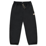 Nowhere Snowboard Pants