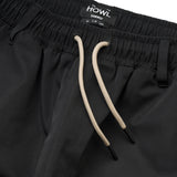 Nowhere Snowboard Pants