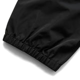 Nowhere Snowboard Pants