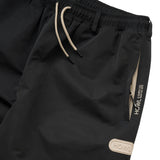 Nowhere Snowboard Pants