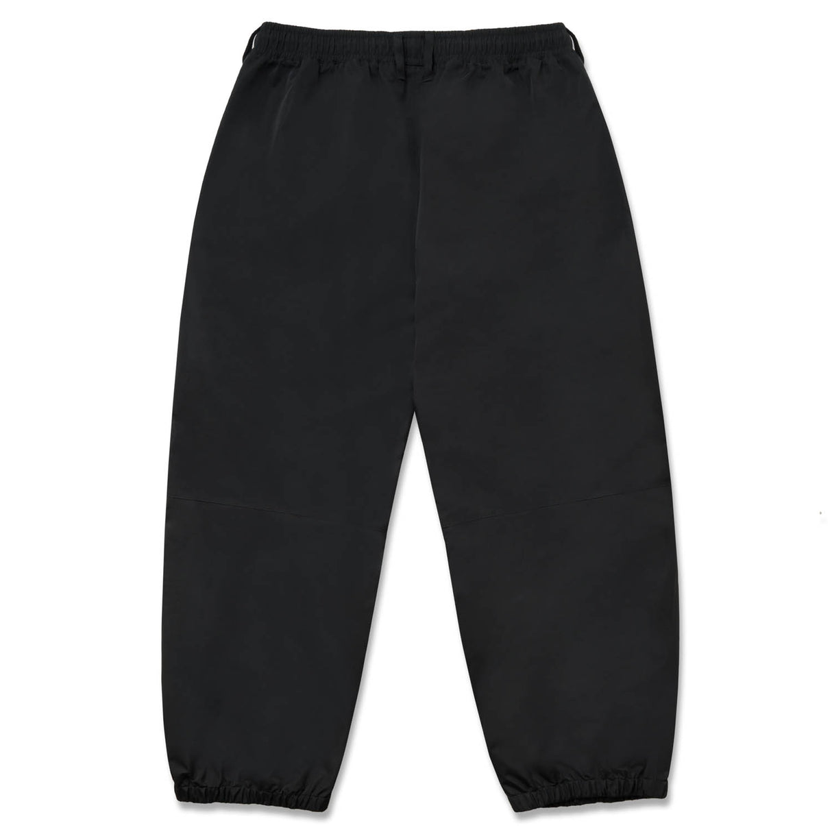 Nowhere Snowboard Pants