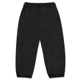 Nowhere Snowboard Pants