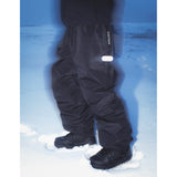 Nowhere Snowboard Pants