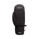 Pocket Mitt Gloves