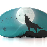 Goggle Lens Protector