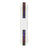 Huck Knife Snowboard 2025 - Snowtrax