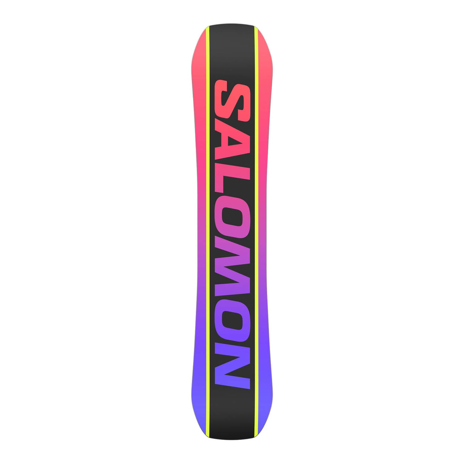 スノーボード SALOMON HUCK KNIFE 155 salomon-snowboard-huck-knife-