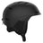 Husk Junior Helmet 2025 - Snowtrax