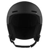 Husk Junior Helmet 2025 - Snowtrax