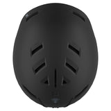 Husk Junior Helmet 2025 - Snowtrax
