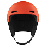 Husk Junior Helmet 2025 - Snowtrax
