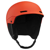 Husk Junior Helmet 2025 - Snowtrax