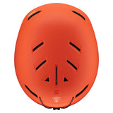 Husk Junior Helmet 2025 - Snowtrax