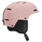 Husk Junior Helmet 2025 - Snowtrax