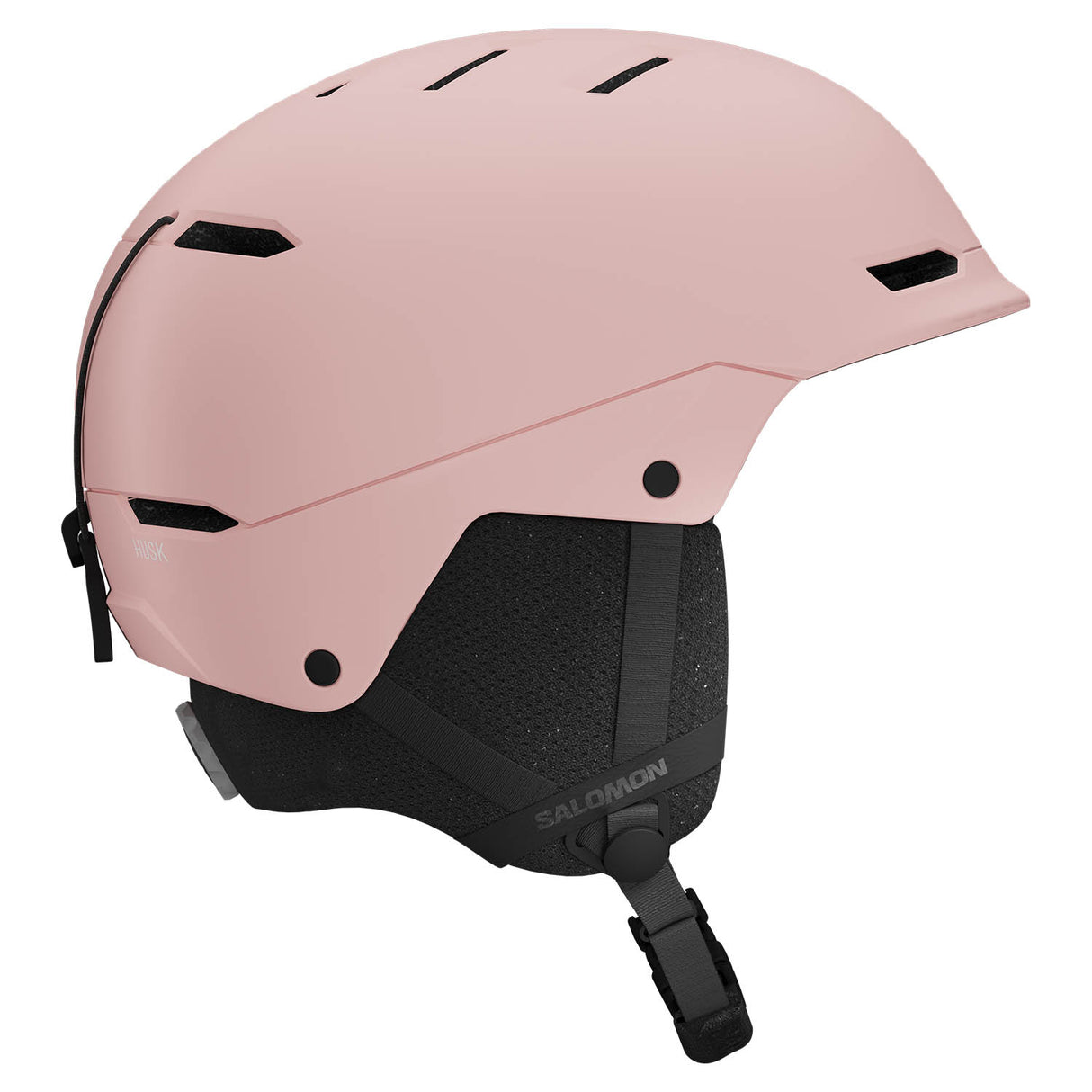 Husk Junior Helmet 2025 - Snowtrax