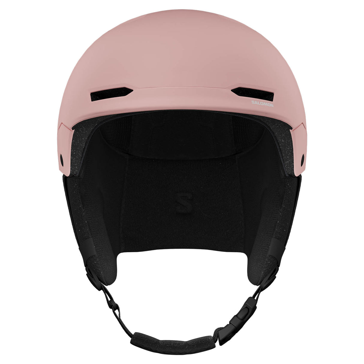 Husk Junior Helmet 2025 - Snowtrax