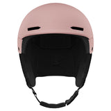 Husk Junior Helmet 2025 - Snowtrax