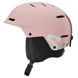 Husk Junior Helmet 2025 - Snowtrax