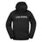Hydro Riding Hoodie - Snowtrax