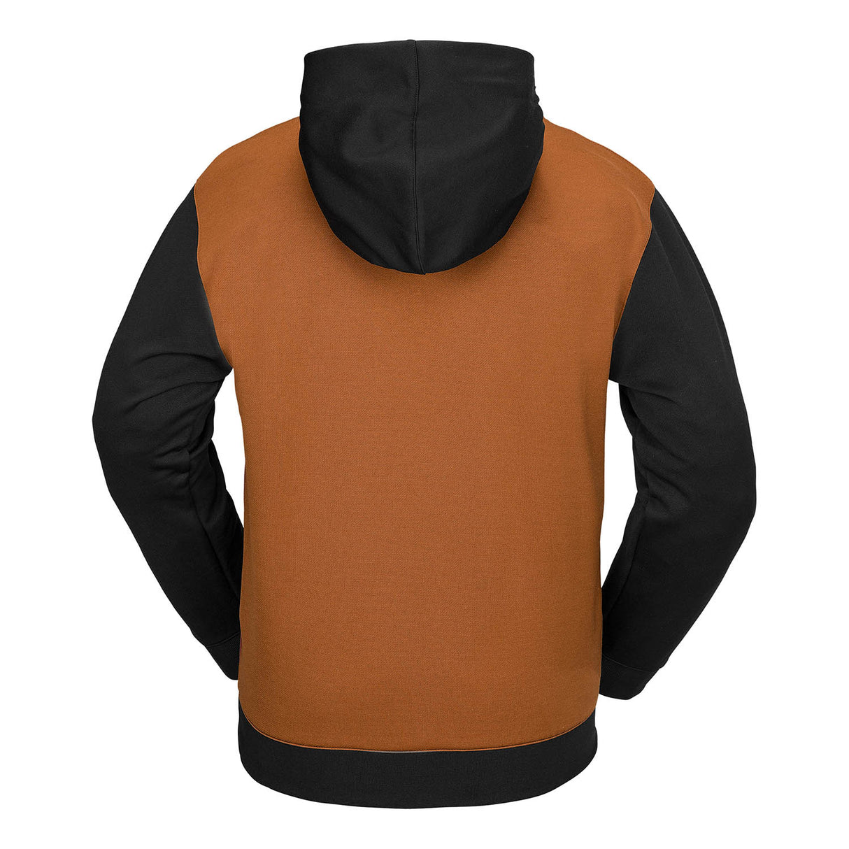 Hydro Riding Hoodie - Snowtrax