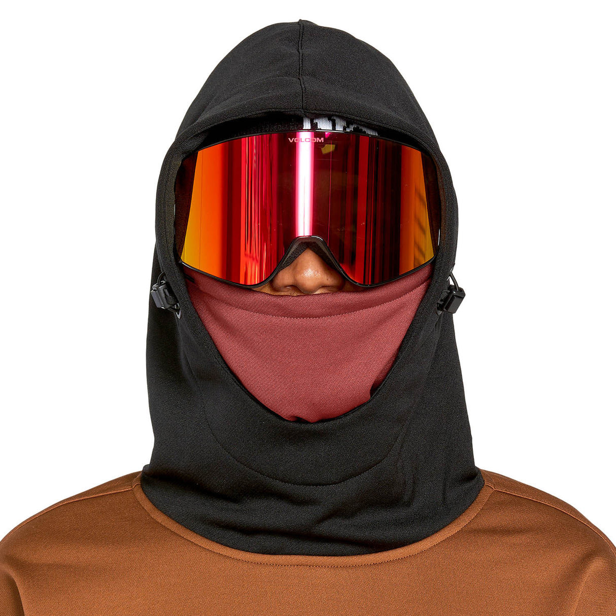 Hydro Riding Hoodie - Snowtrax
