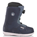 ID Lara BOA CF Snowboard Boots 2024